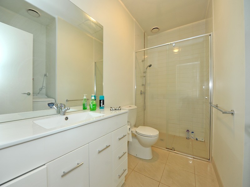 20/7-9 Archibald Street, Box Hill VIC 3128