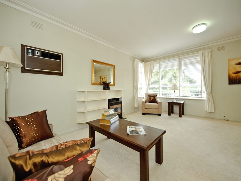 4/76 Wattle Valley Road, Canterbury VIC 3126