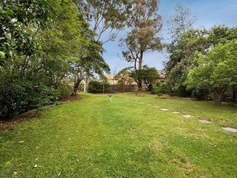 94 Dorking Road, Box Hill VIC 3128