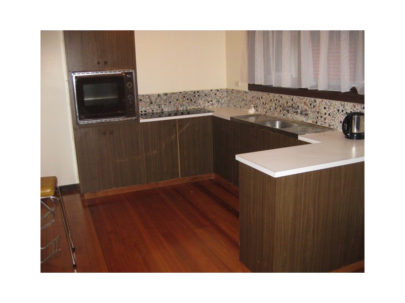 18 Nyanda Court, Croydon VIC 3136