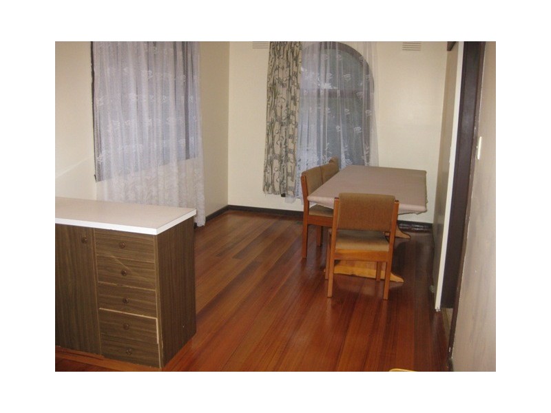 18 Nyanda Court, Croydon VIC 3136