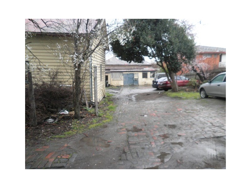 788 Station Street, Box Hill VIC 3128