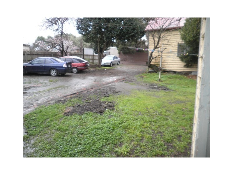 788 Station Street, Box Hill VIC 3128