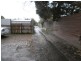 788 Station Street, Box Hill VIC 3128