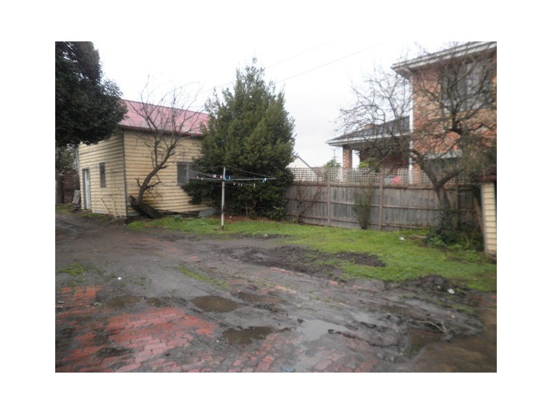788 Station Street, Box Hill VIC 3128