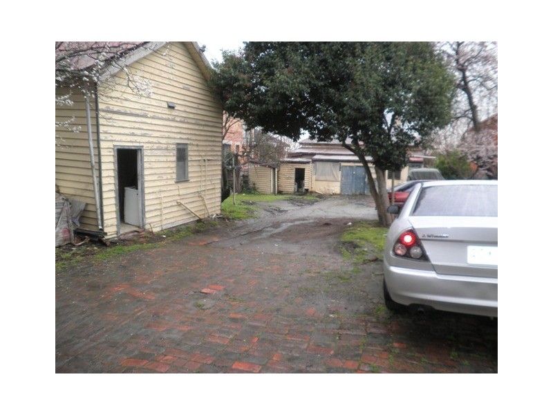 788 Station Street, Box Hill VIC 3128
