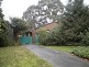 18 Nyanda Court, Croydon VIC 3136