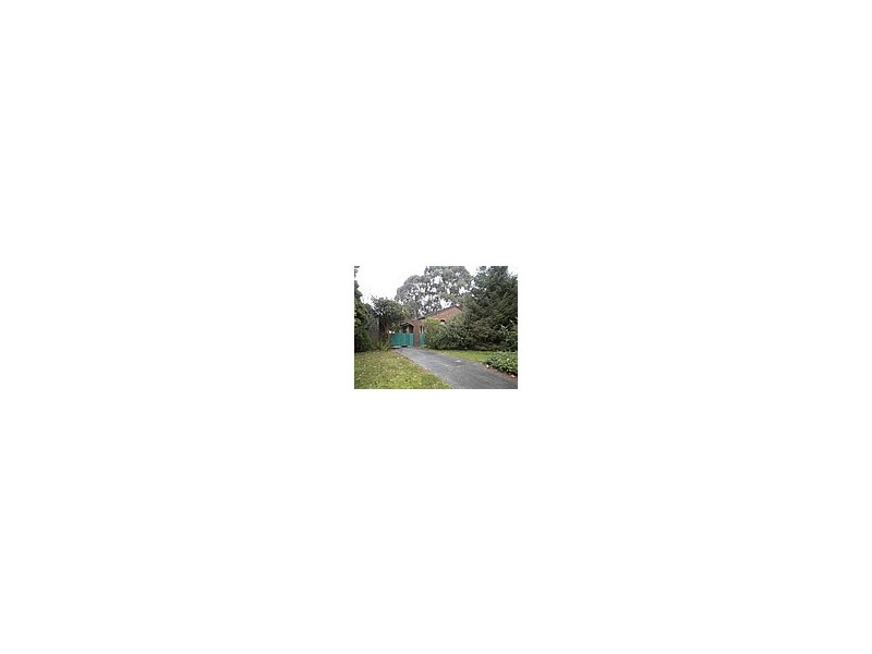18 Nyanda Court, Croydon VIC 3136