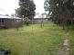 18 Nyanda Court, Croydon VIC 3136