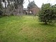 18 Nyanda Court, Croydon VIC 3136