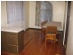 18 Nyanda Court, Croydon VIC 3136