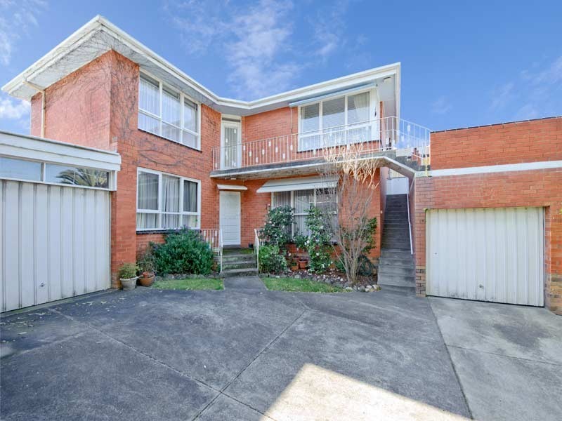 4/76 Wattle Valley Road, Canterbury VIC 3126