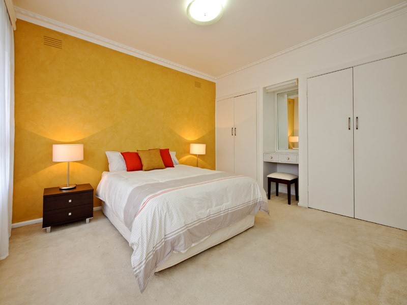 4/76 Wattle Valley Road, Canterbury VIC 3126