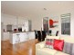301 Station Street, Box Hill South VIC 3128