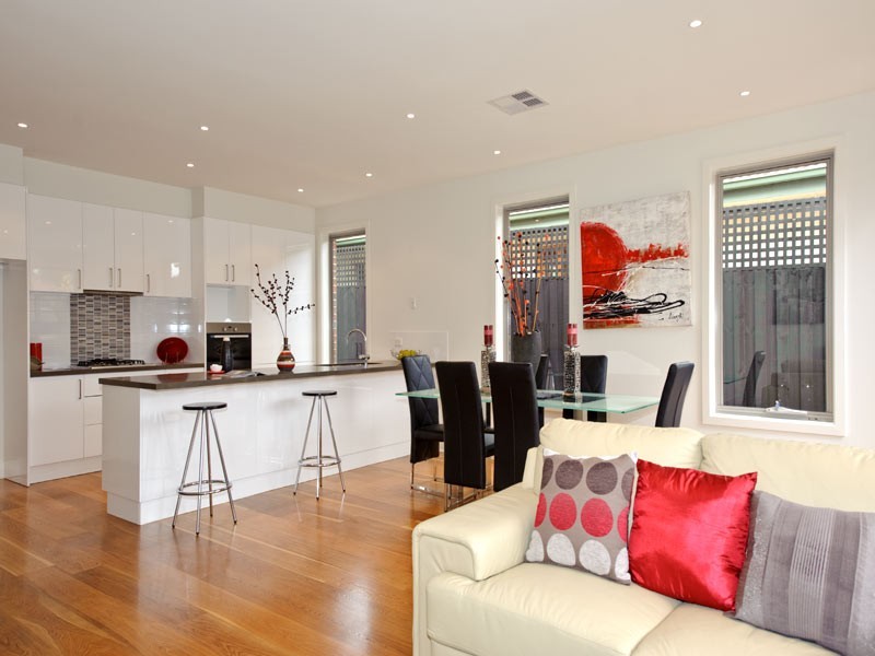 301 Station Street, Box Hill South VIC 3128