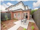 301 Station Street, Box Hill South VIC 3128