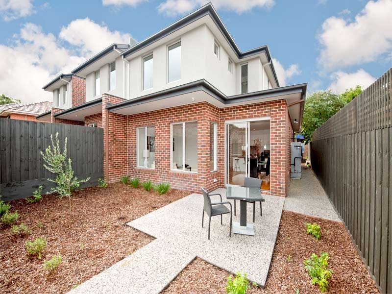 301 Station Street, Box Hill South VIC 3128