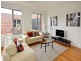 301 Station Street, Box Hill South VIC 3128
