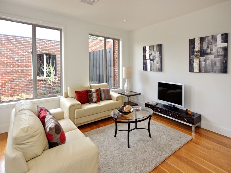 301 Station Street, Box Hill South VIC 3128