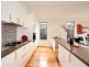 301 Station Street, Box Hill South VIC 3128