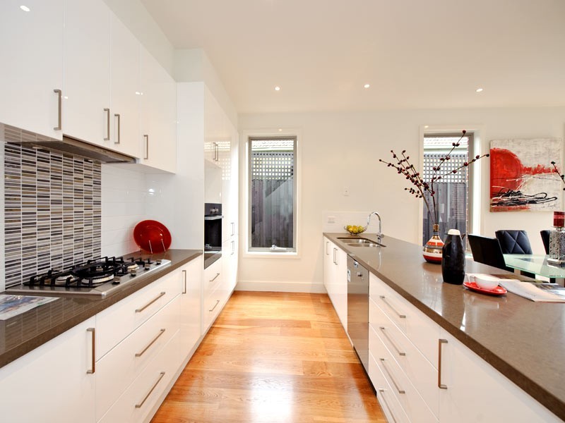 301 Station Street, Box Hill South VIC 3128