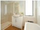 301 Station Street, Box Hill South VIC 3128