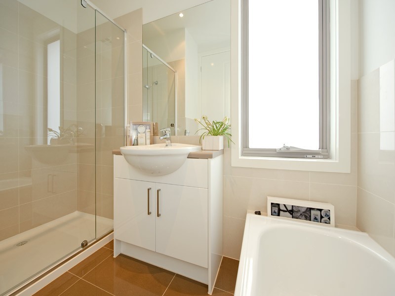 301 Station Street, Box Hill South VIC 3128