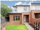 301 Station Street, Box Hill South VIC 3128