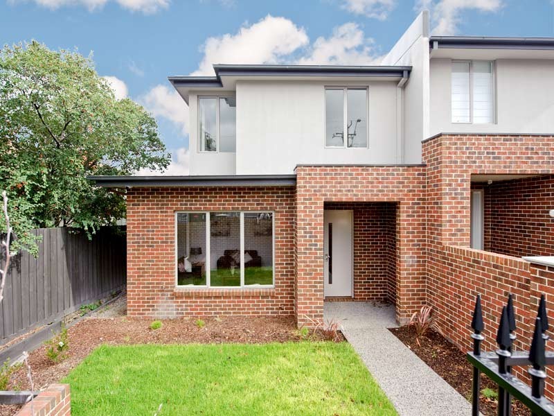 301 Station Street, Box Hill South VIC 3128