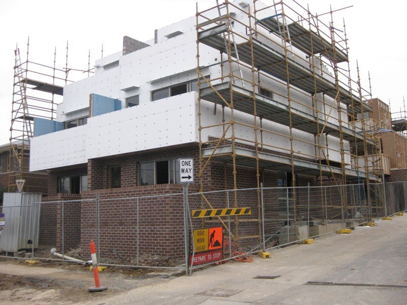 2 Minna Street, Blackburn VIC 3130