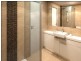 2 Minna Street, Blackburn VIC 3130