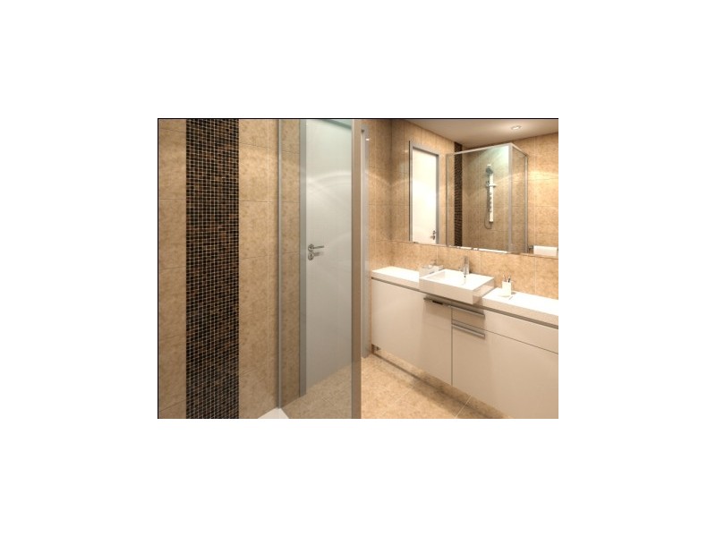 2 Minna Street, Blackburn VIC 3130