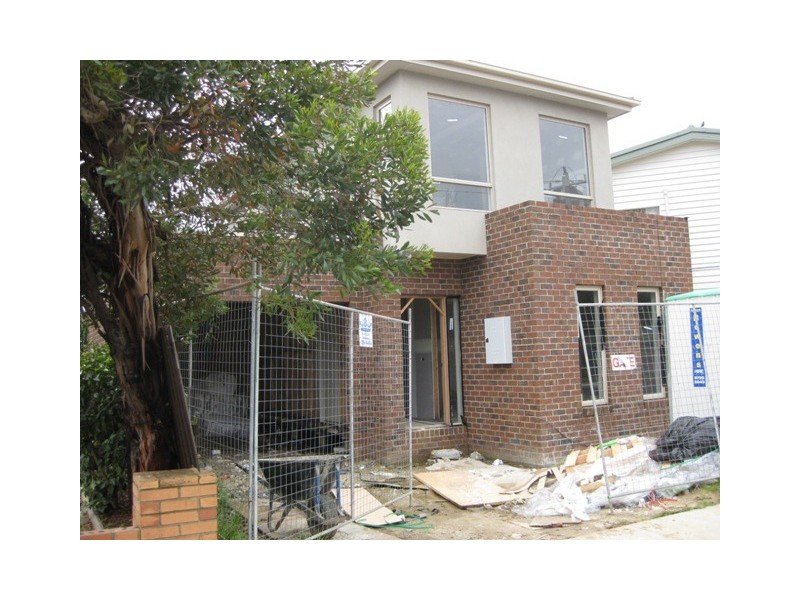 1a Bond Avenue, Blackburn VIC 3130