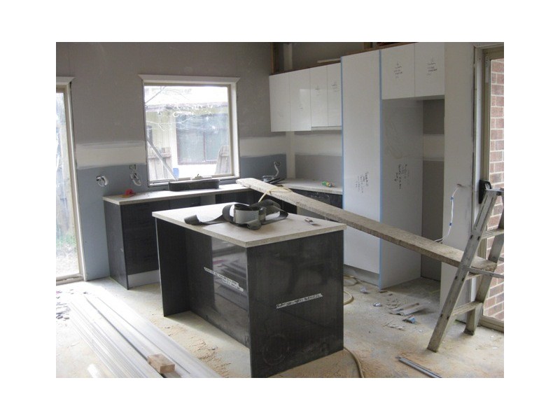 1a Bond Avenue, Blackburn VIC 3130