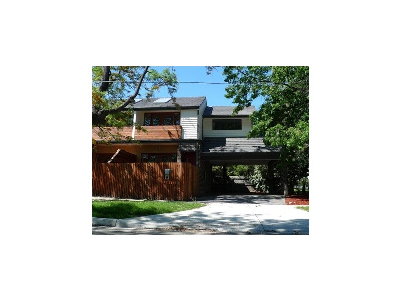 1B Dunloe Avenue, Mont Albert North VIC 3129