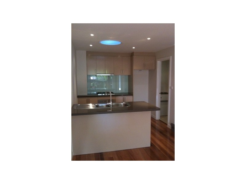 1B Dunloe Avenue, Mont Albert North VIC 3129