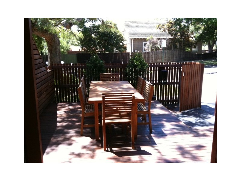 1B Dunloe Avenue, Mont Albert North VIC 3129