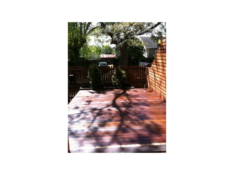 1B Dunloe Avenue, Mont Albert North VIC 3129