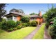 14 Frankcom Street, Blackburn VIC 3130