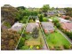 14 Frankcom Street, Blackburn VIC 3130