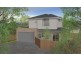 Lot 2/313 Mitcham Road, Mitcham VIC 3132