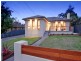 31 Diana Drive, Blackburn North VIC 3130