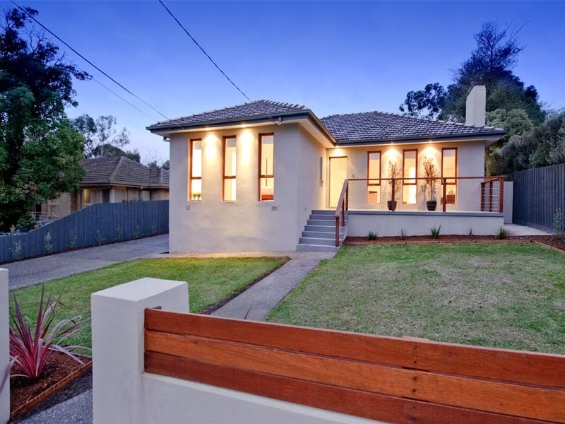 31 Diana Drive, Blackburn North VIC 3130
