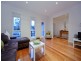 31 Diana Drive, Blackburn North VIC 3130