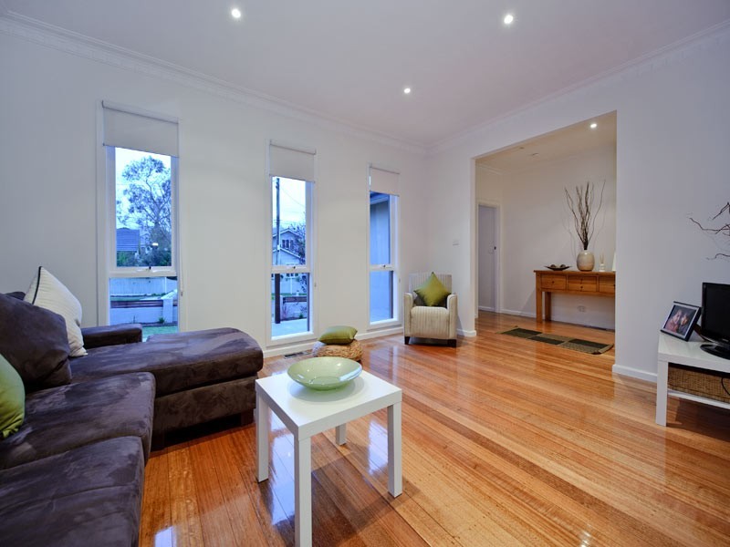 31 Diana Drive, Blackburn North VIC 3130