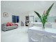 31 Diana Drive, Blackburn North VIC 3130