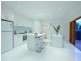 31 Diana Drive, Blackburn North VIC 3130