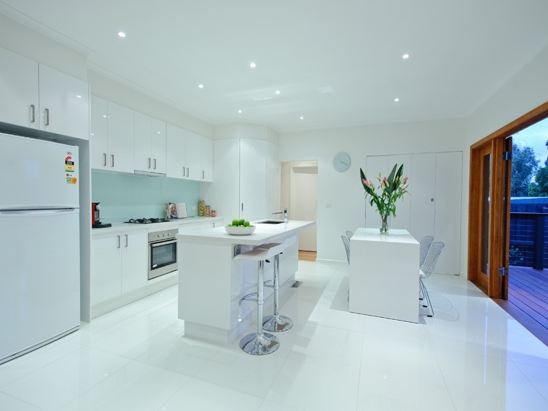 31 Diana Drive, Blackburn North VIC 3130