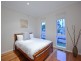 31 Diana Drive, Blackburn North VIC 3130