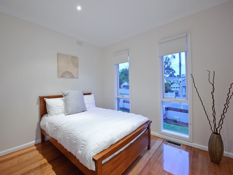 31 Diana Drive, Blackburn North VIC 3130